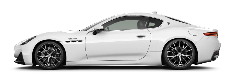 Maserati GranTurismo MC Stardale.png